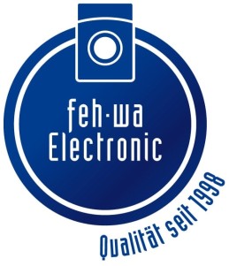 feh-wa Electronic 